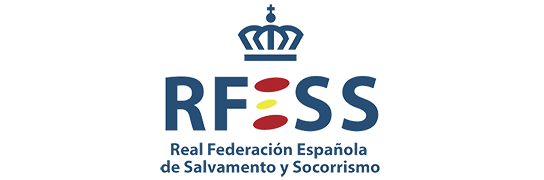 Real Federación Española de Salvamento y Socorrismo